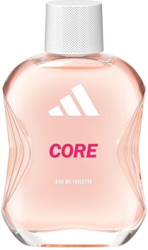 Adidas Core