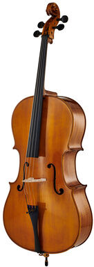 Gewa Georg Walther Concert Cello GA