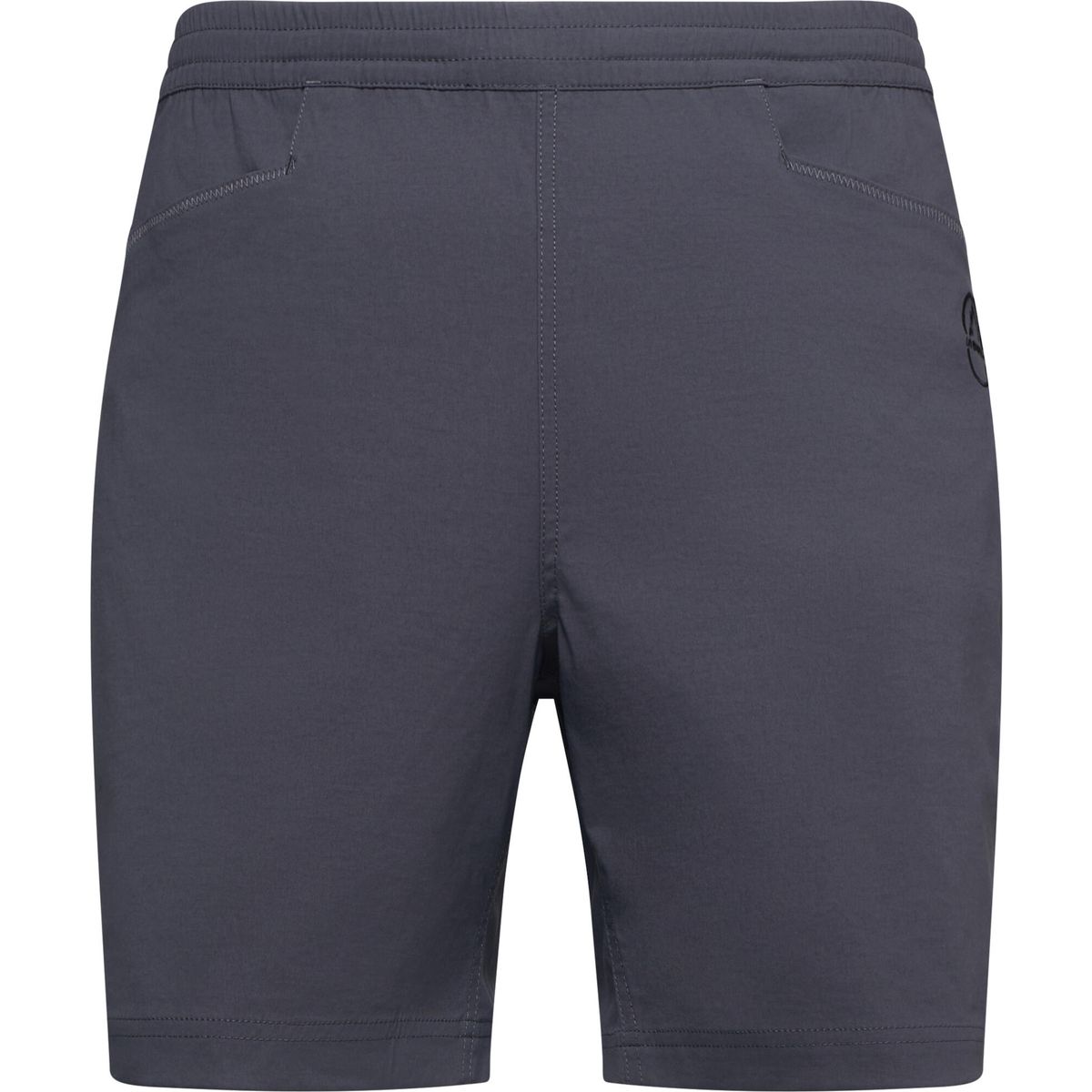La Sportiva Gambit Short Men onyx (G19G19) S ZACS048G19G19S