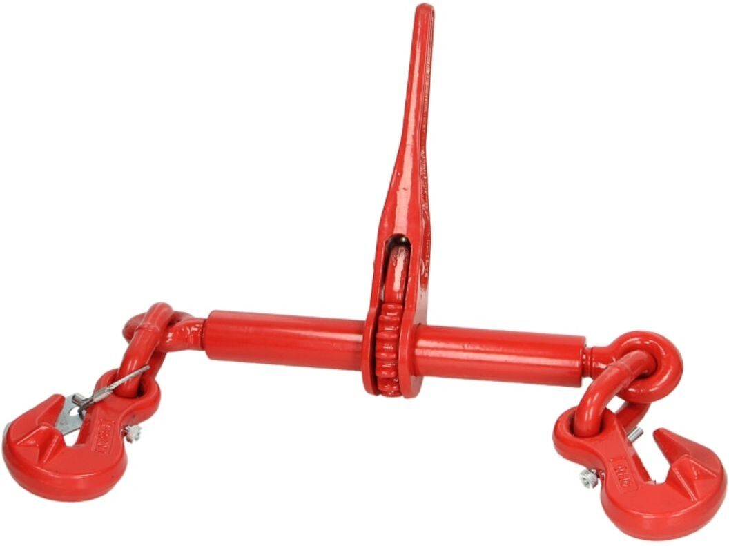 Pewag Fissaggio del carico, accessori RLS 10