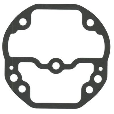 ELRING Dichtung 775819 für MAN Mercedes
