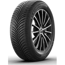 Michelin CrossClimate 2 205/55R16 91V 3PMSF