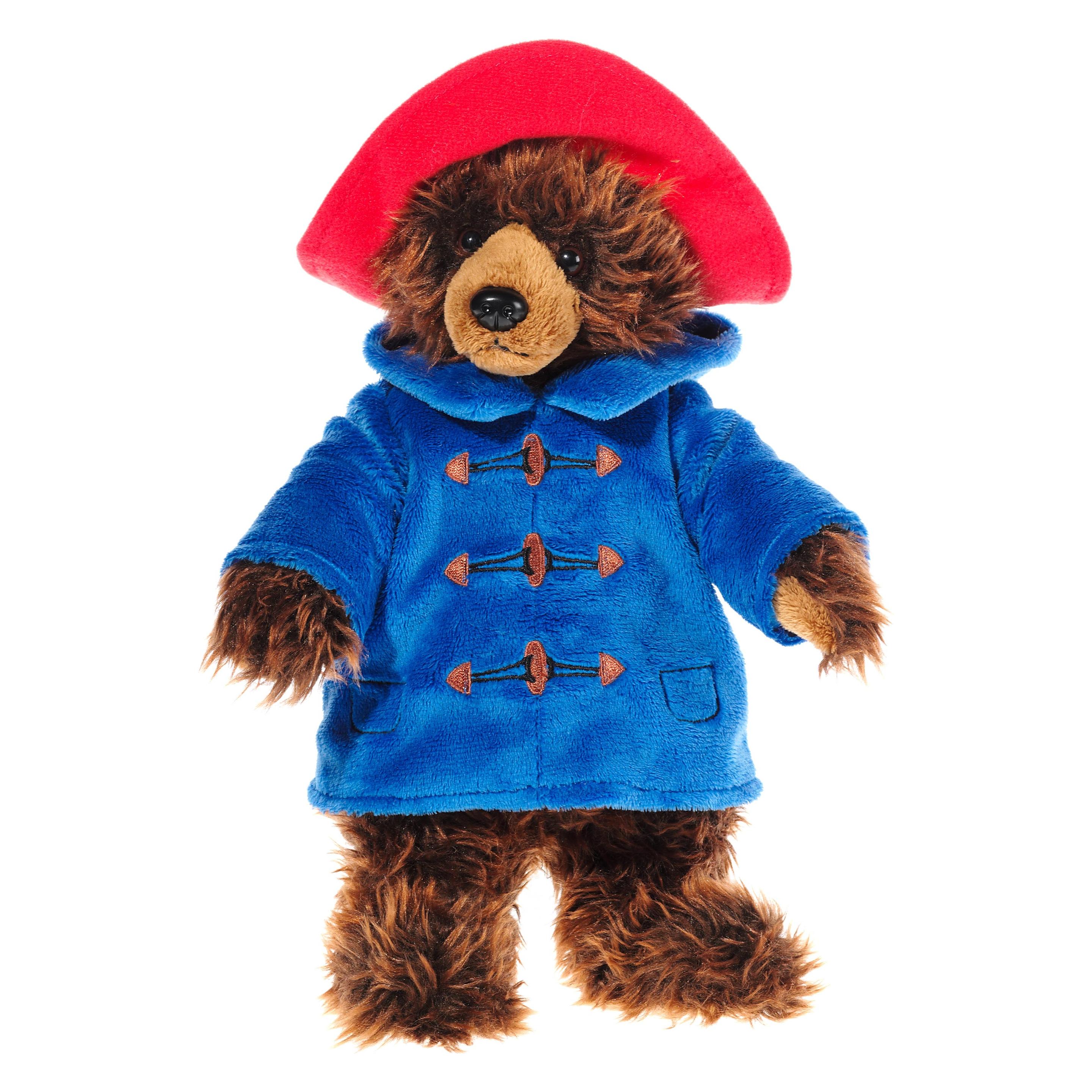 Heunec Paddington Bär (25 cm) (608276)