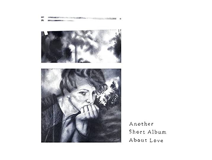 Another Short Album About Love