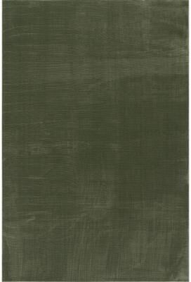 Nuloom Anwen Abstract Washable Area Rug