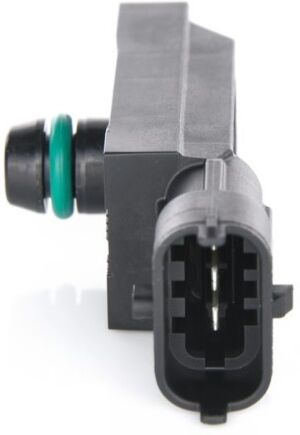 STARQ SQ430-15101 Intake manifold pressure sensor