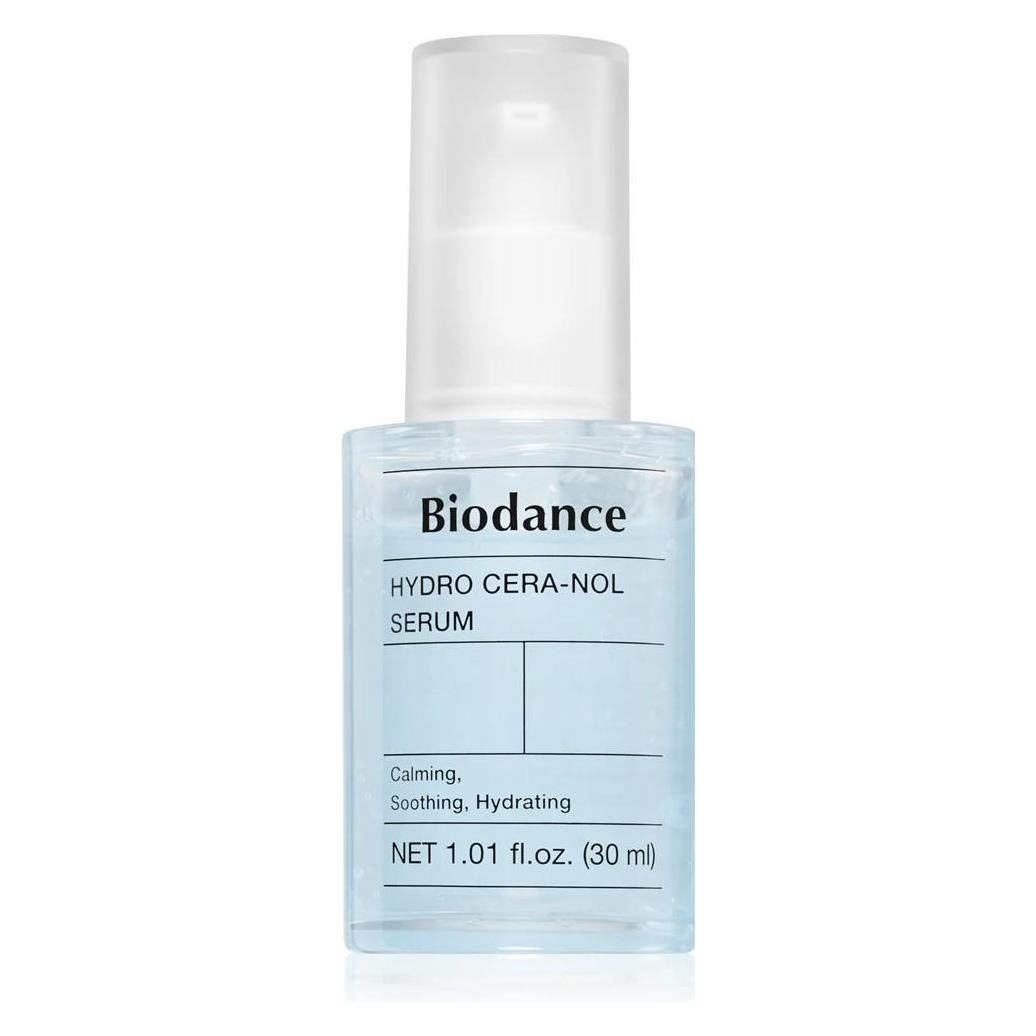 Biodance Hydro Cera-nol Serum (30 ml) (68153617)