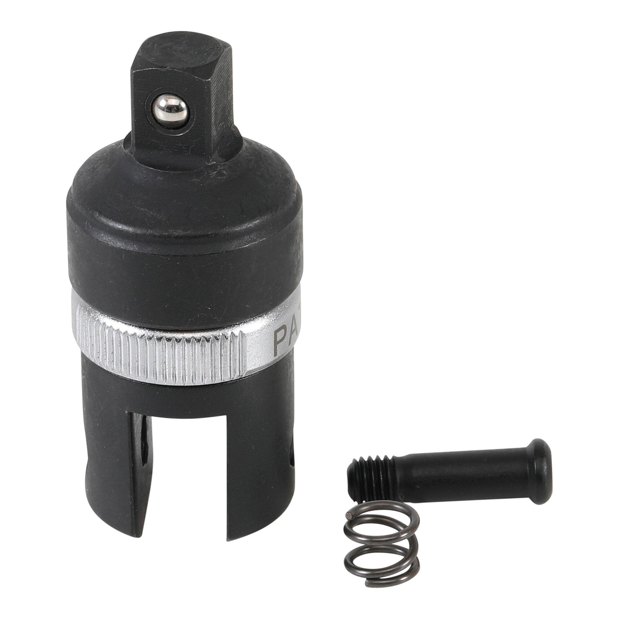 BGS Reparatursatz für Gelenkgriff Art. 228 228-1 ; BGS technic)