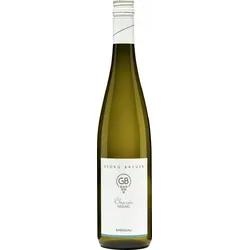 Riesling halbtrocken Charm Weingut Georg Breuer 2024