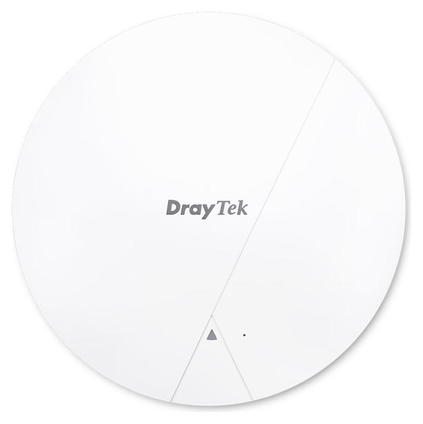 DrayTek Vigor AP1062C WLAN-AX MESH Outdoor Access Point PoE