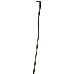 Zugstange Hitchhaken MTS Original | 80-2707133