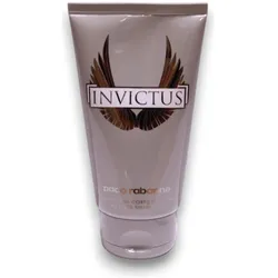 Paco Rabanne, Duschmittel, Invictus (150 ml)