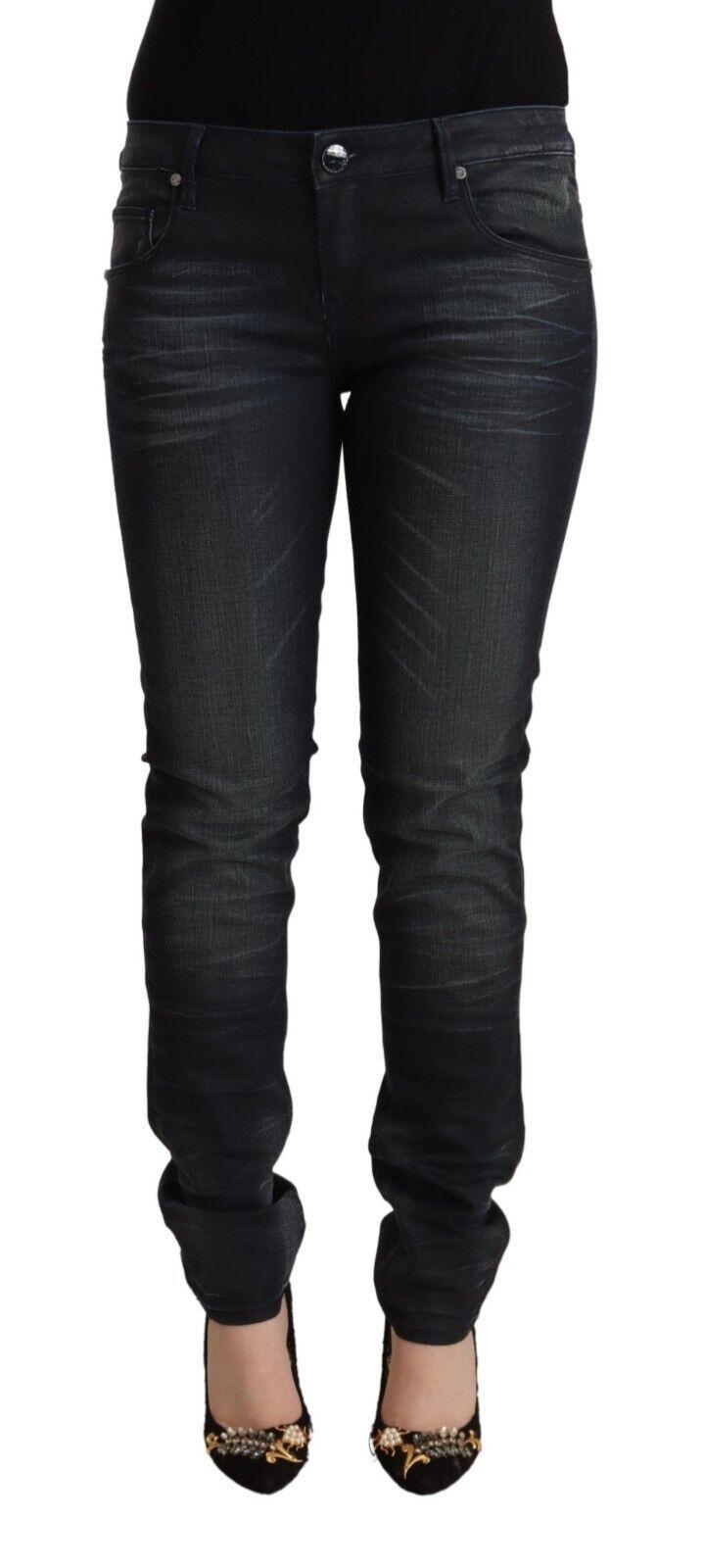 Acht Skinny Jeans