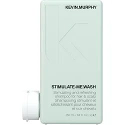 250ml KEVIN.MURPHY STIMULATE-ME Wash