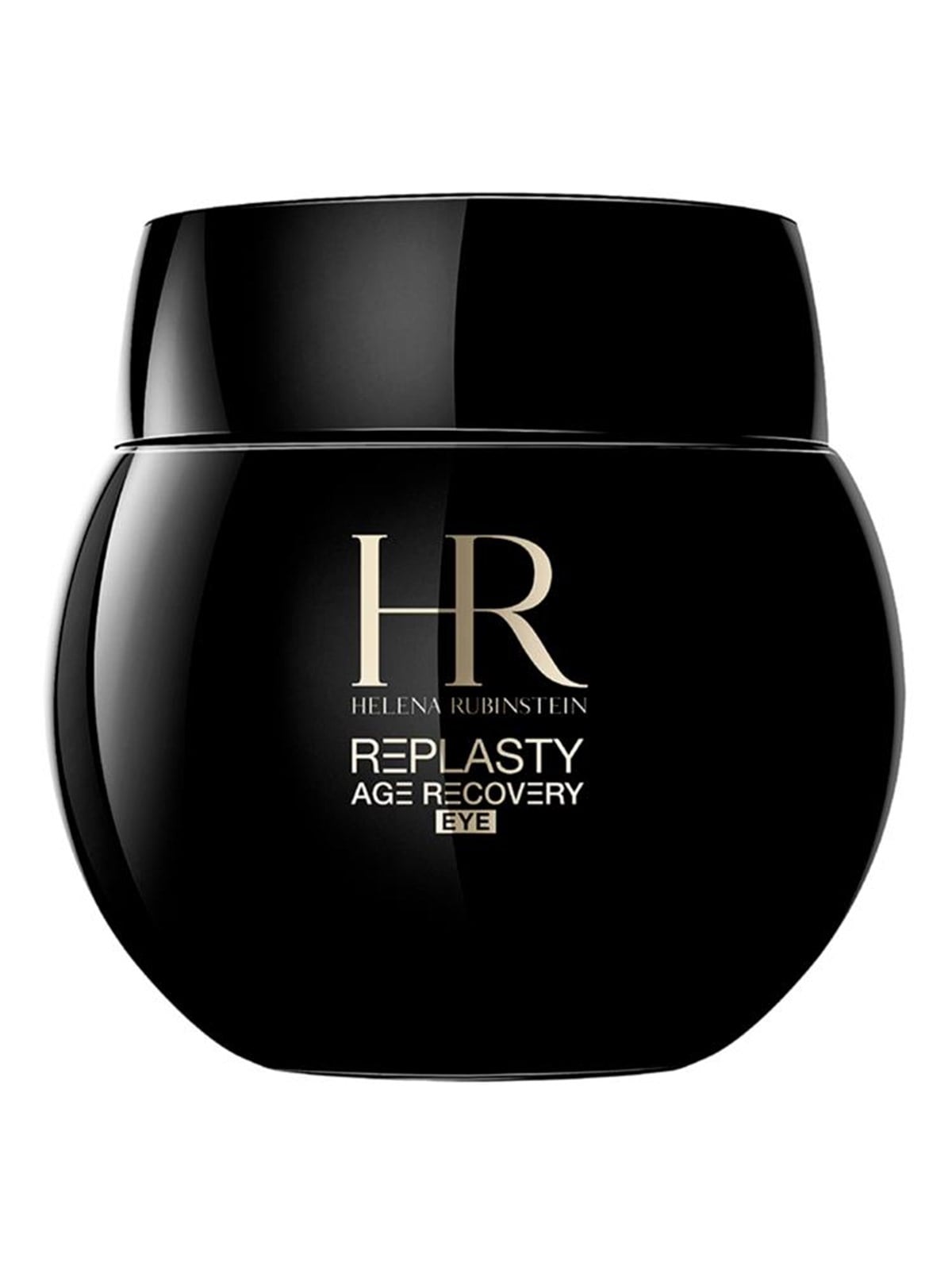 Helena Rubinstein Re-Plasty Age Recovery Eye Banda