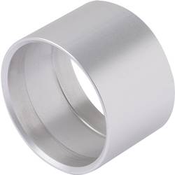Weller Z Adapter für Arme ohne Flexschlauch 1 St.