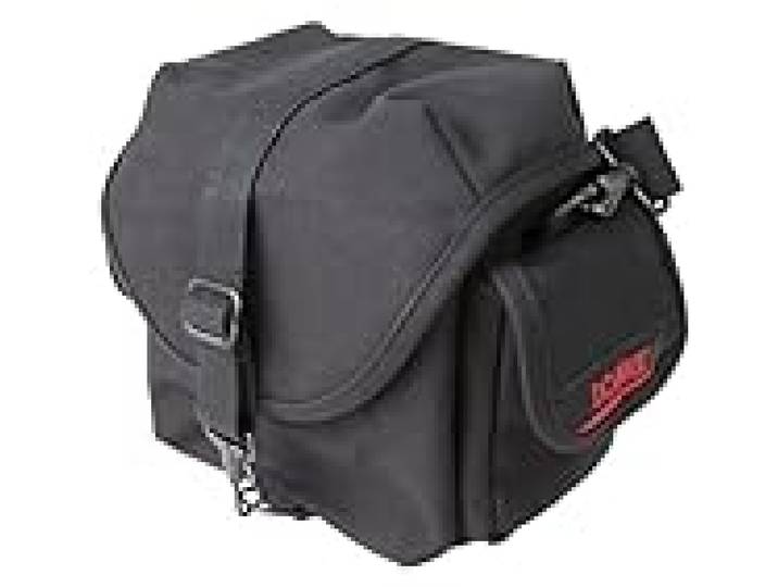 Domke F-8 Small Shoulder Bag Sacoche pour appareil photo Noir