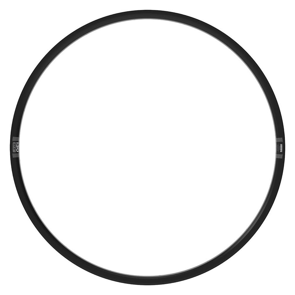 Wtb HTZ i30 Felge 27,5 Zoll TCS 2.0 - 30 mm (27.50") (W020-0601)
