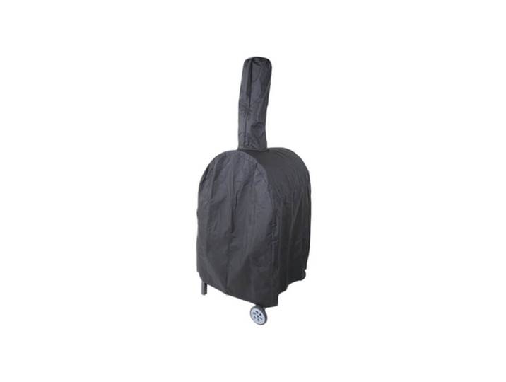 BBQ Dragon Pizzaofen Classic Abdeckhaube