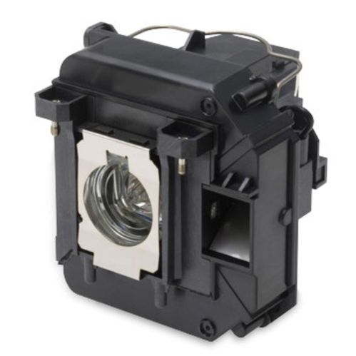 Epson ELPLP87 Ersatzlampe