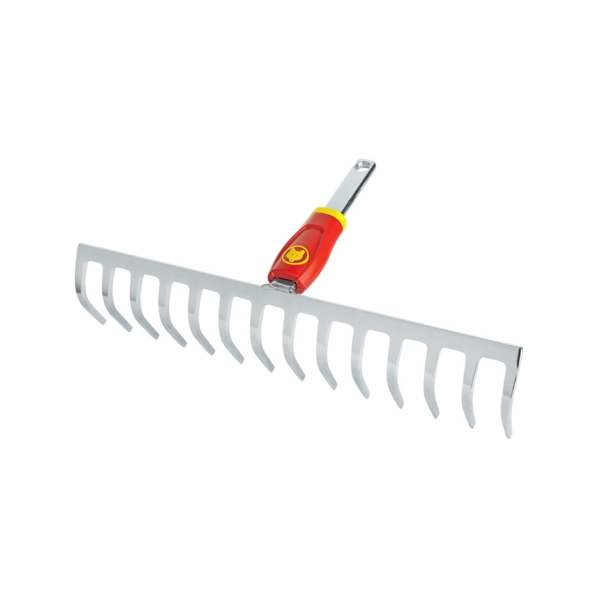 WOLF-Garten Rechen DR-M 35 Multi-Star (71AAA028650)
