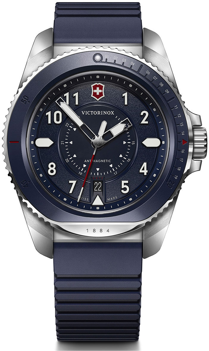 Victorinox Journey 1884 241975