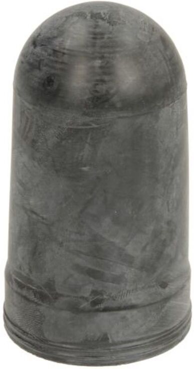 Reparatursatz, Federbein ALL BALLS AB37-1303