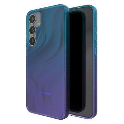 Zagg Milan (Samsung Galaxy S24+) (702313609)