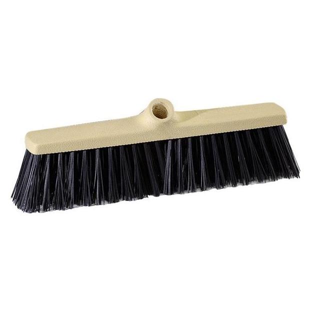 Okko PAVING BROOM 06772 WITHOUT HANDLE 40 CM (1 Stk.) (33034234)