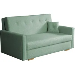 SCHLAFSOFA Viva Sonic III