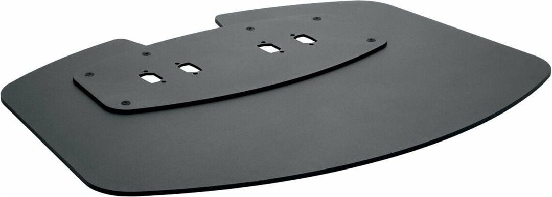 Vogel's Bevestigingsplaat PFF 7030