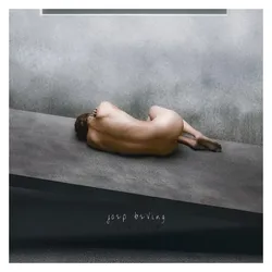 DGG, Schallplatten, Prehension (Joep Beving)