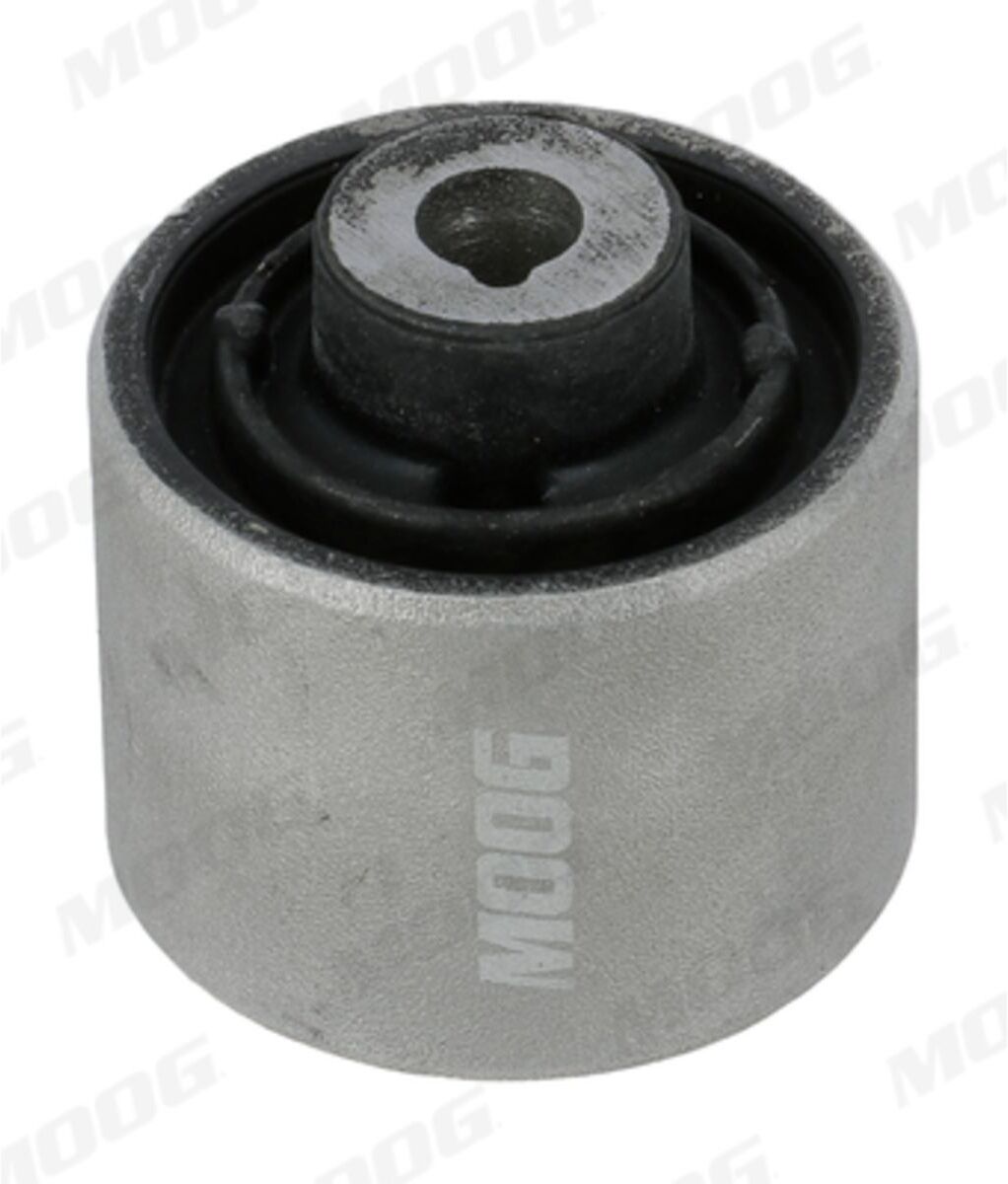 Lagerung, Lenker MOOG ME-SB-15126