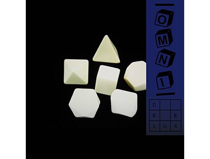Omni - Deluxe