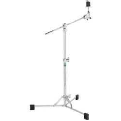 Ludwig Classic Boom Stand LC35BCSDIR - Beckenständer