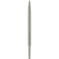 Bosch Accessories 2608690145 Bosch Power Tools Spitzmeißel Gesamtlänge 250 mm SDS-Plus 1 St.