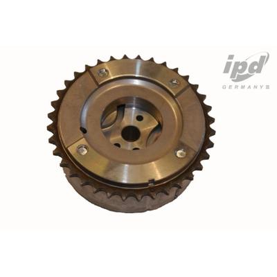 HEPU Nockenwellenversteller IPD inside Einlassseite 21-7007 für TOYOTA