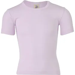 Engel, Jungen, Funktionsshirt, Kinder Unterhemd S/S (152), Pink