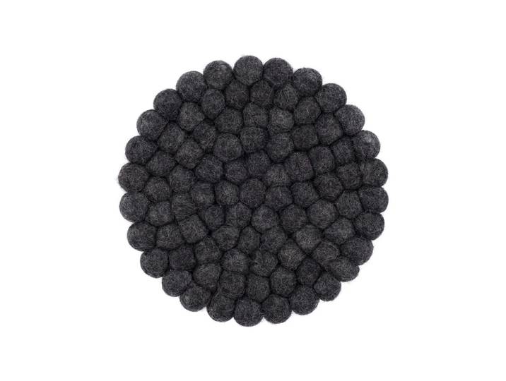 myfelt - Topfuntersetzer Ø 20 cm, Hugo