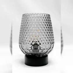 LED Dekolampe T 9620