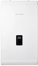 Navien NCB300 Combi Gas Boiler - 28kW