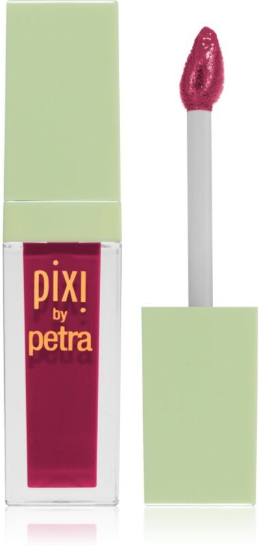 Pixi MatteLast liquid matt lipstick Prettiest Pink 6,9 g