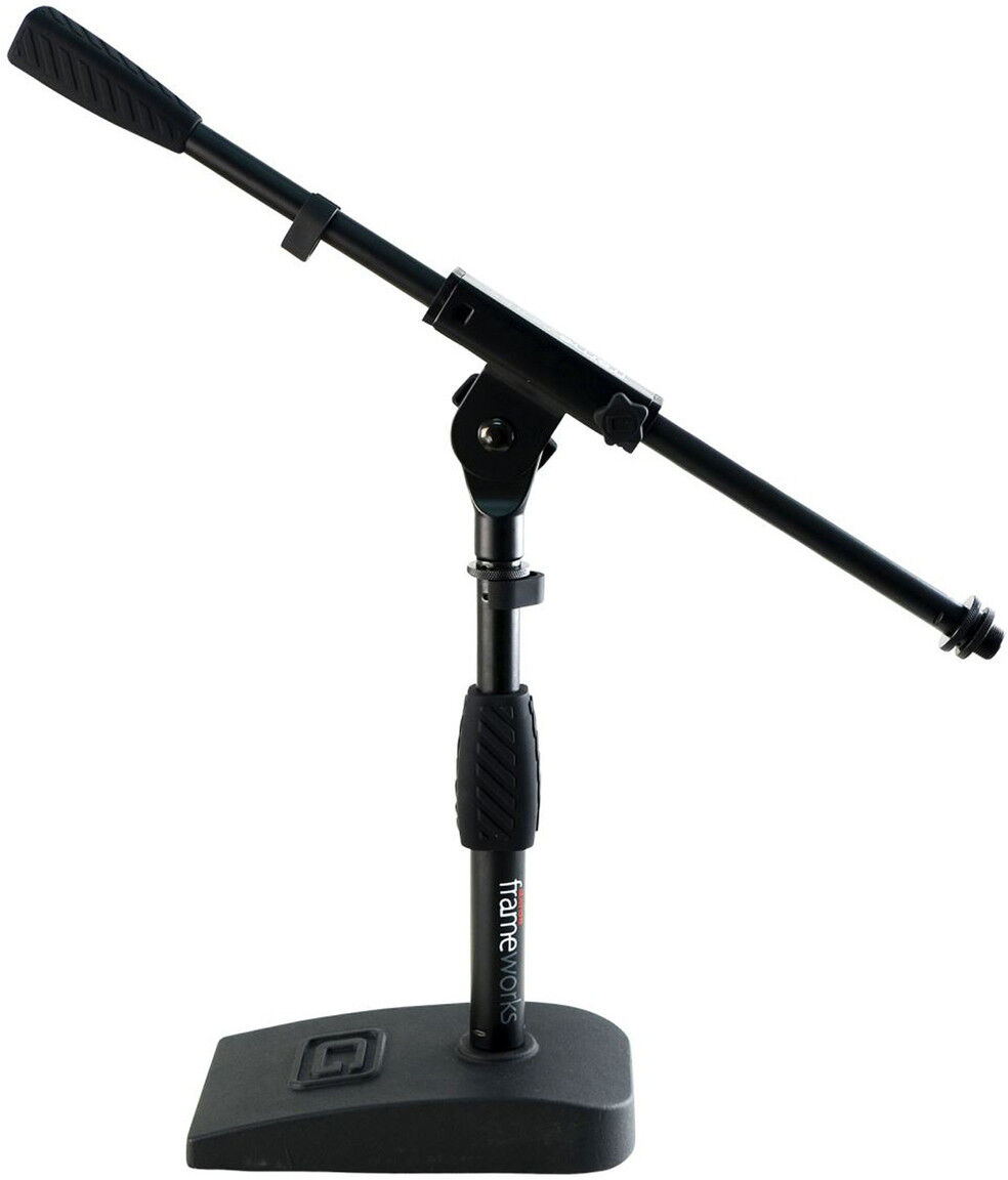 Gator Frameworks GFW-MIC-0821