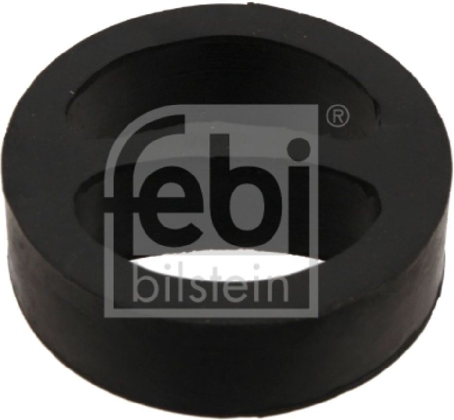 Febi Bilstein Supporto, sistema di scarico 01620
