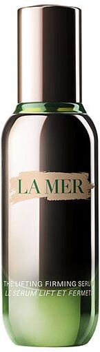 LA MER The Lifting Firming Serum