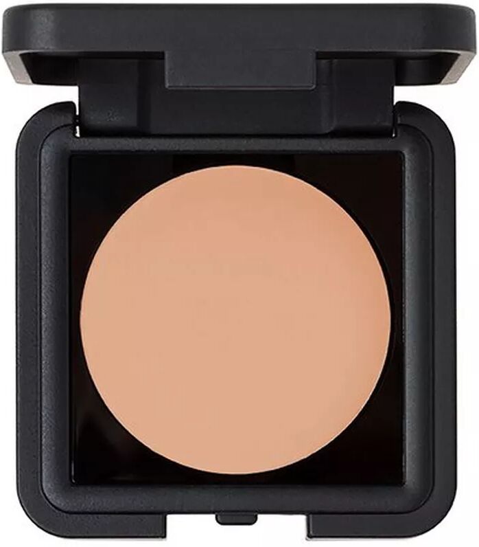 3INA - The Full Concealer, 2.6G, Nude