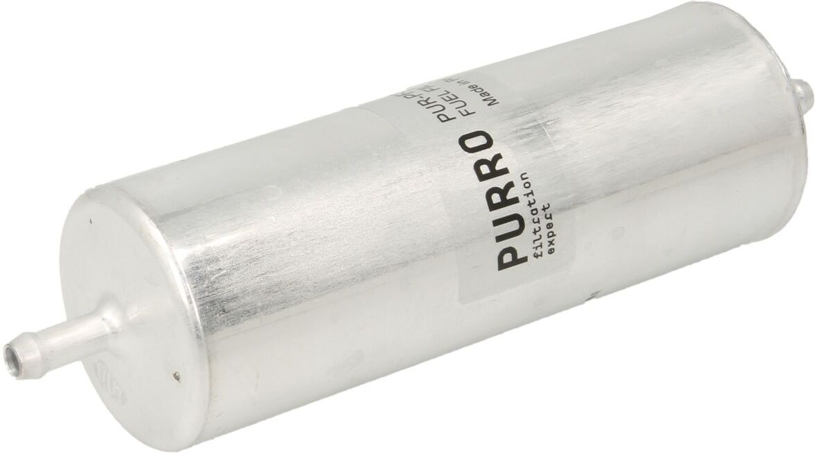 Purro Filtro carburante PUR-PF3002