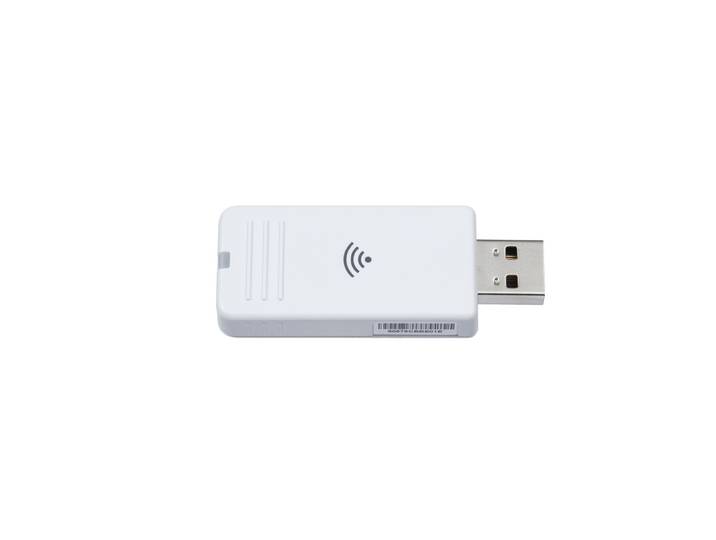 Epson ELPAP11 Adaptateur USB Wifi - 5GHz