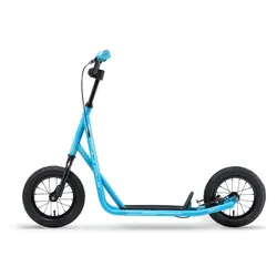Blue Gorillaz Sport Edition - blau