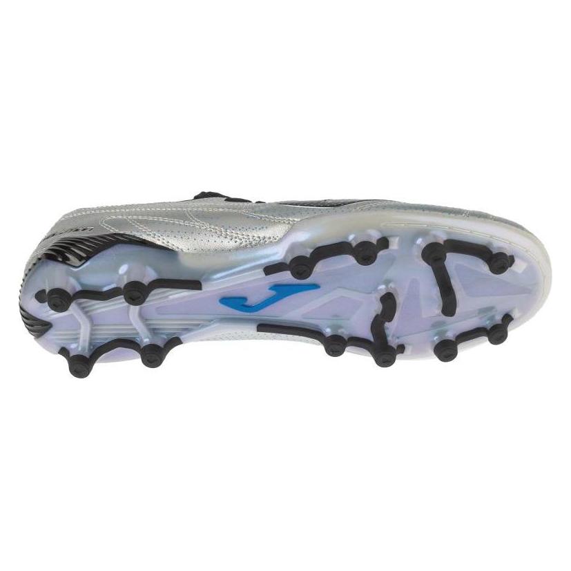 Joma Evolution 2512 FG Silber (43) (EVOW2512FG)